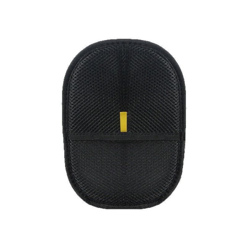 Pet Hair Removal Glove