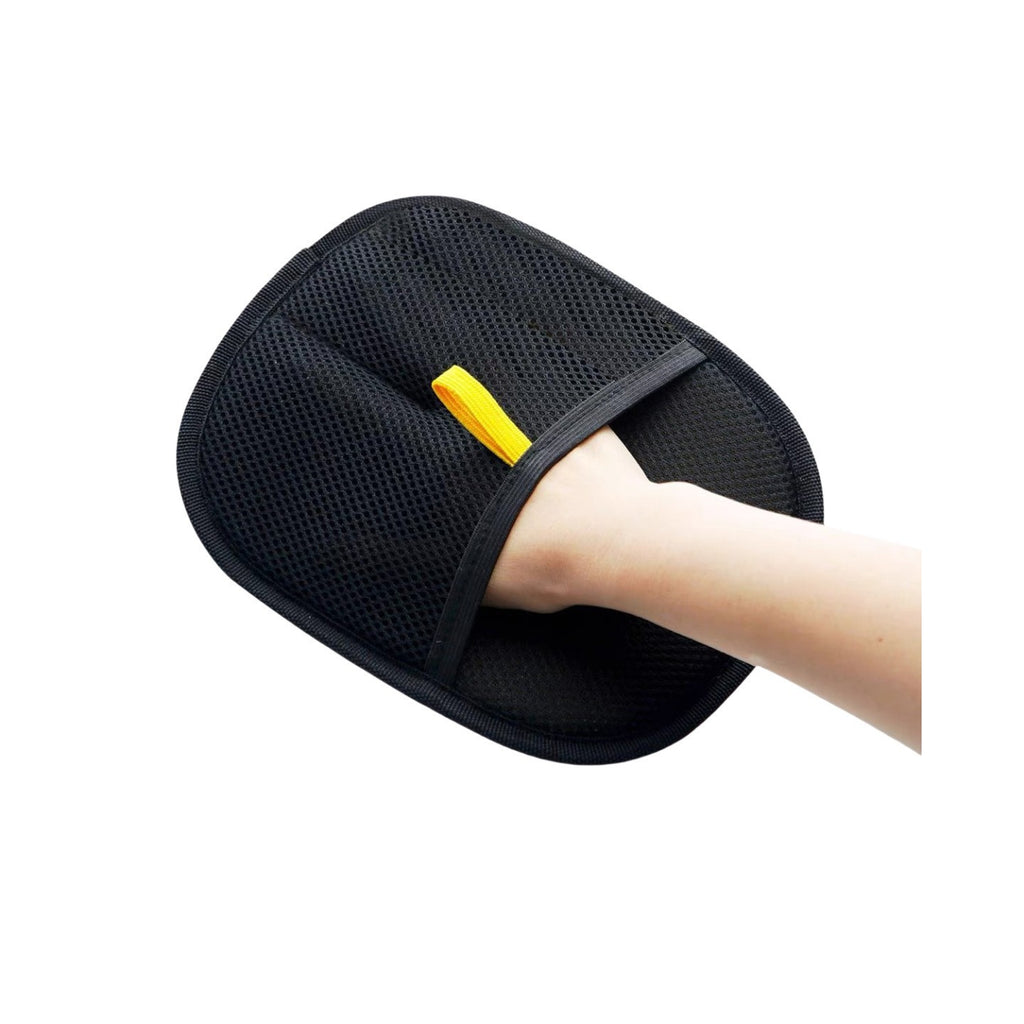 Pet Hair Removal Glove