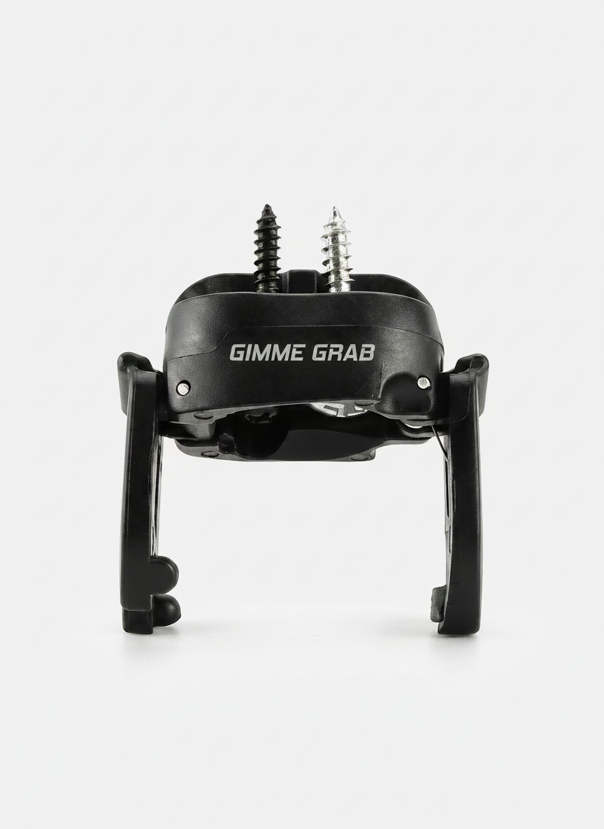 GimmeGrab