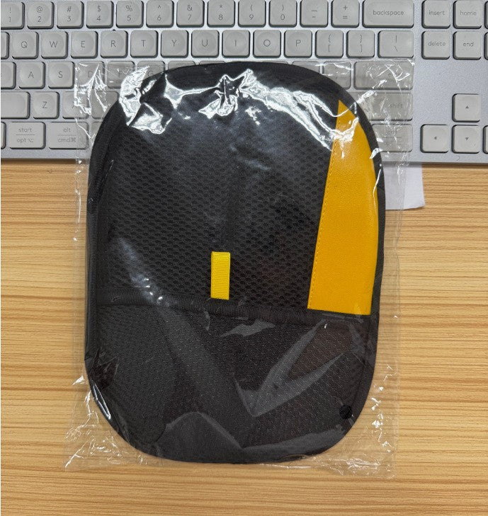 Pet Hair Removal Glove