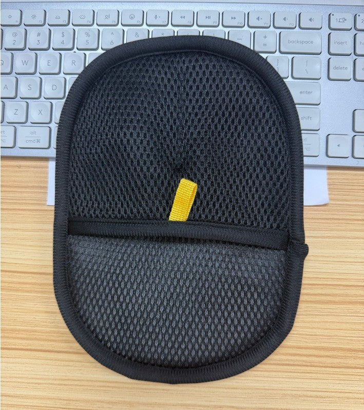 Pet Hair Removal Glove