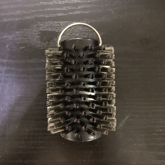 ScrubX Accessories
