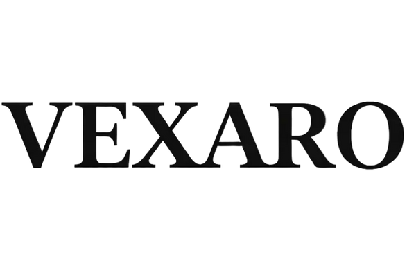 Vexaro